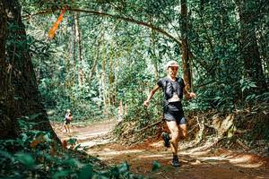 BIB: 
                            <button type="button" onclick="openModal(25395680)" class="btn btn-primary btn-sm float-right btn-popup" data-toggle="modal" data-target=".modal-high-quality">
                        <i class="fas fa-shopping-cart"></i> Add to Cart
                    </button>
                                            <button type="button" onclick="isThisMe(25395680, true)" class="btn btn-success btn-sm float-right btn-popup btn-isme hidden" data-toggle="tooltip" data-placement="bottom" title="นี่คือรูปของคุณใช่ไหม คลิกที่นี่เพื่อเอาเข้าอัลบั้ม">
                        <i class="fas fa-plus"></i> Add to album
                    </button>
                    <button type="button" onclick="isThisMe(25395680, false)" class="btn btn-warning btn-sm float-right btn-popup btn-isnotme hidden">
                        <i class="fas fa-ban"></i> Remove from album
                    </button>